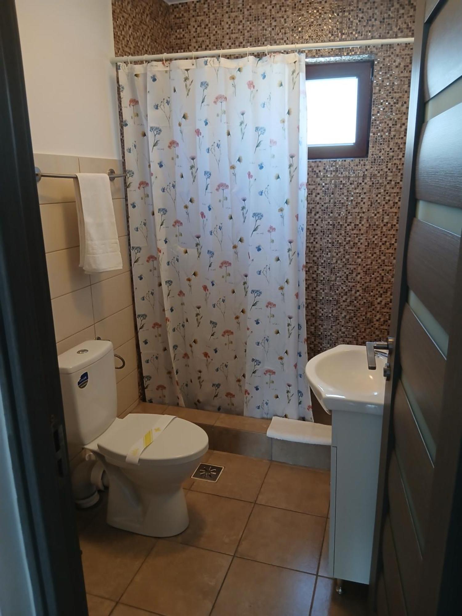 Casa Loredana Cartisoara Luaran gambar